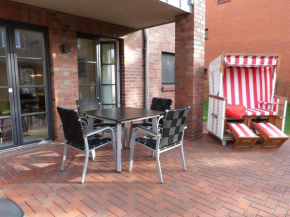 Ferienwohnung Jung